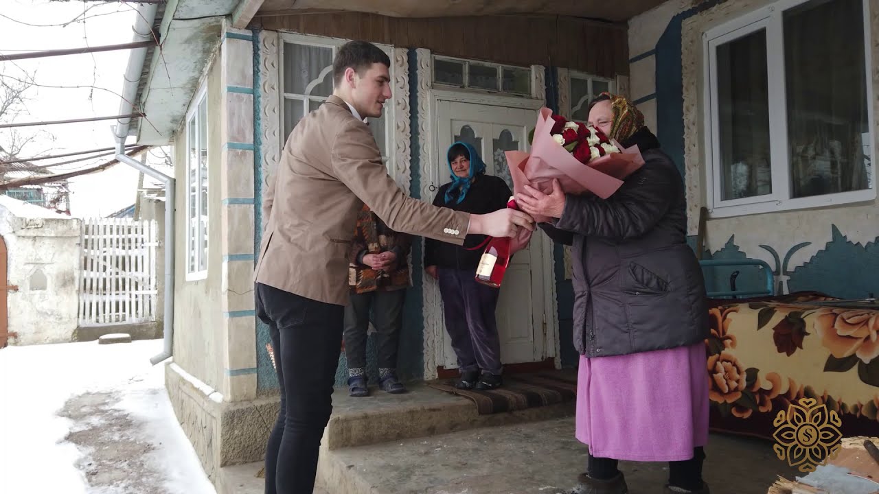 Surprize Surprize Livrare Flori -Miresti