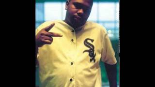 DJ Screw - Kleeer - Tonight