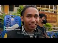 Smiles for the boat ride home to Laos — Workers return for Buddhist New Year | Radio Free Asia (RFA)