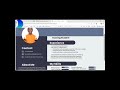 PROJECT AS INTERN WEB DEVELOPER @CODS