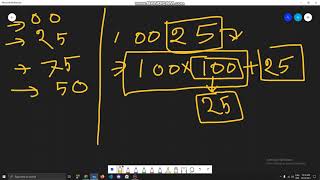 problem B ||  Codeforces Round #748 (Div. 3) || Bangla explanation