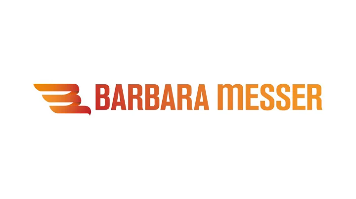 Barbara Messer Imagetrailer