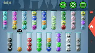 Lyfoes Level:5-684