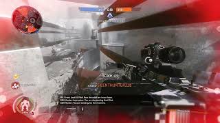 dumbest titanfall 2 mega kill on the planet