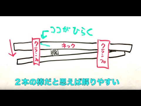 メ1017-88epiphone レスポールSTANDARD PRO つまみ破損 メ1017-88epiphone レスポールSTANDARD PRO つまみ破損