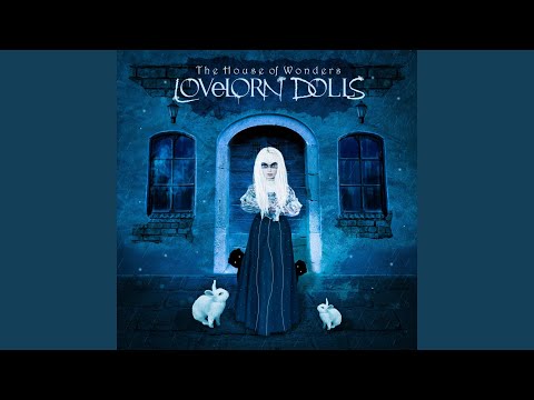 Lovelorn Dolls — Inside My Head