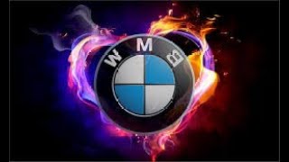 DSCN2165
