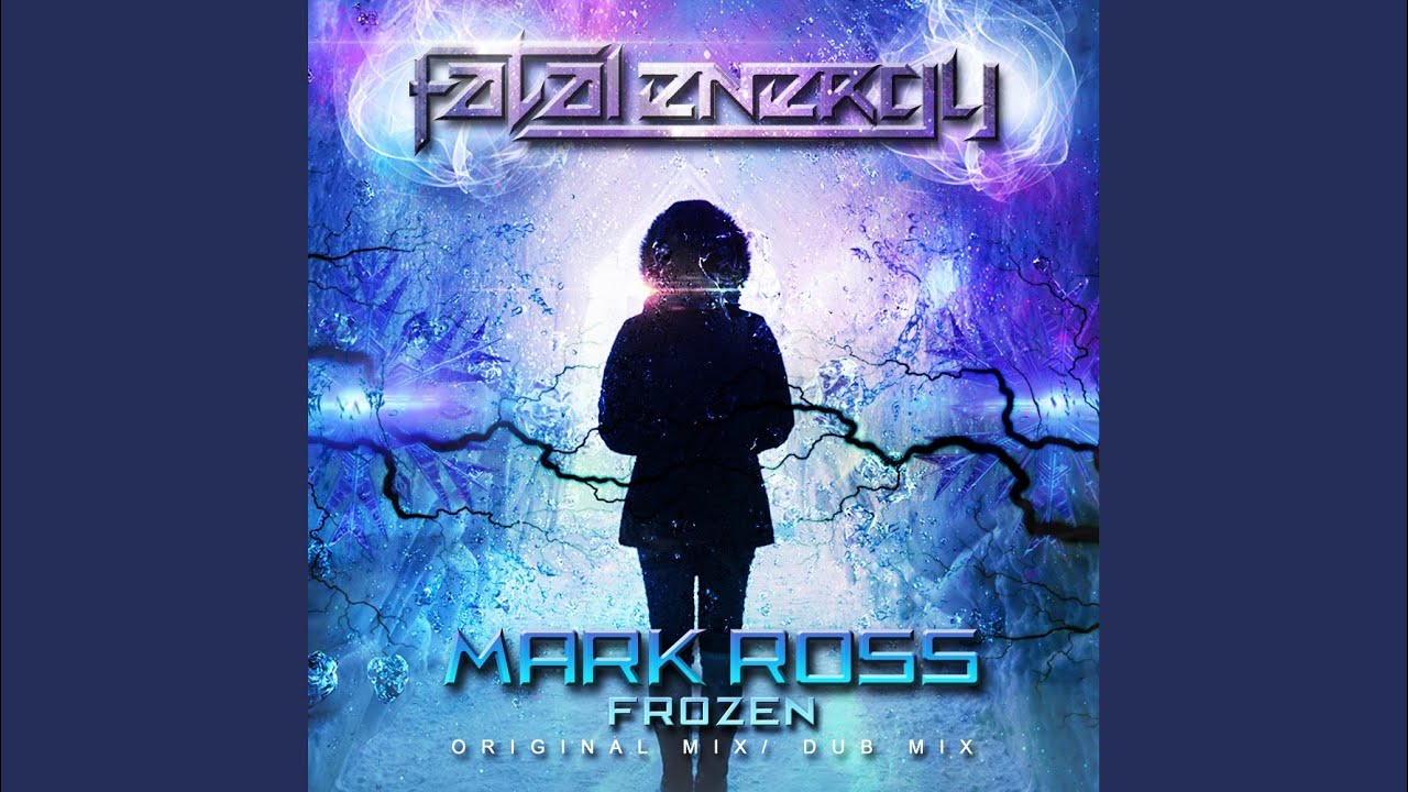 Watch Frozen on YouTube Watch Frozen on YouTube