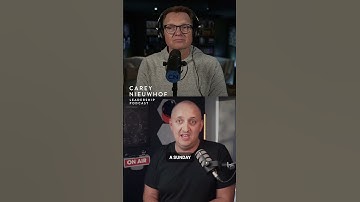 Can I Use Chat GPT To Help Me Write a Sermon? #aiethics