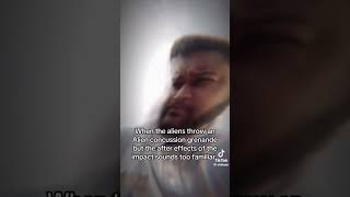 be honest… this sound like a type beat or nah? #typebeat #opium #kencarson  #undergroundrap