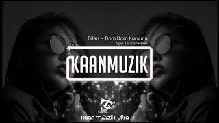 En Yeni !! Dilan Çitak - Dom Dom Kurşunu ( Alper Karacan Remix ) Resimi