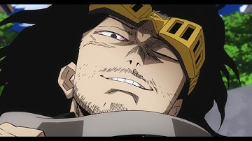 PvE Aizawa operation X gameplay , he is a BEAST! #MyHeroAcademiaStrongestHero