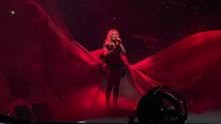 Volle Kraft voraus - Helene Fischer (Rausch Arena Tour)