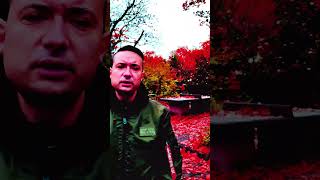 Jankezz X Godcomple - Only Human Ii Out Now