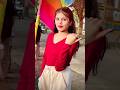 #love #dance #song #romantic #newsong