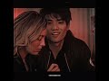 edit kwon Jae-Sung ☠️🔥🔥🔥 cobra kai #edit #cobrakai #pourtoi #fyp #kwonjaesung
