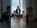 OnePlus US Community Dead?