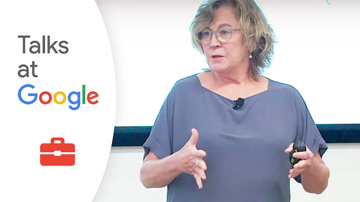 Creating High Performance Culture | Patty McCord | Talks at Google