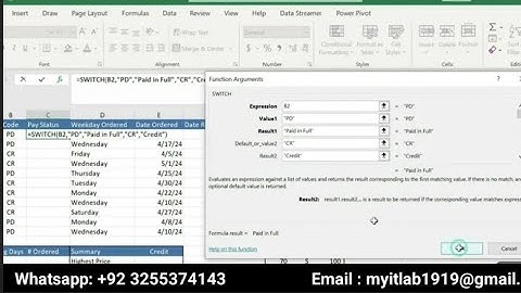 Exp22_Excel_Ch07_Cum_HotTubs_Instructions|Excel Chapter 7 Cumulative - Ultimate Hot Tubs(pc and mac)
