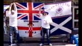 manchester 08 springburn 1