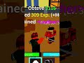 acabei com os piratas da ilha no blox fruites (Roblox)