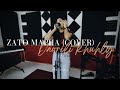 Daorili Khuhly Zato Mapha OFFICIAL MV 