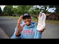5 Best Everyday Running Shoes [Below $170]