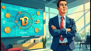 Hedera Hashgraph: The Future of Fast Blockchain Technology