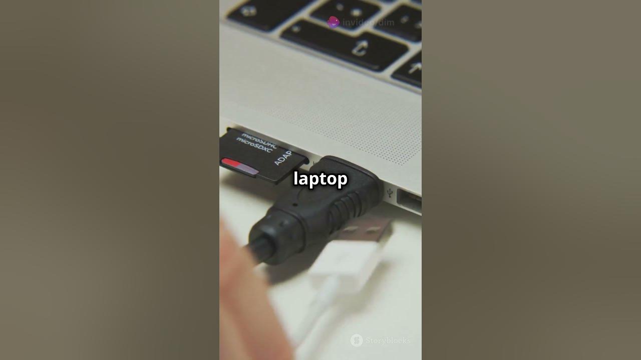 Is leaving your laptop plugged in bad youtube