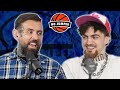 1900Rugrat on Being Florida White Trash, Blowing Up, Skrilla, Kodak Black & More