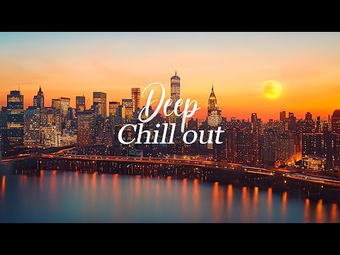 Night Lounge Chillout 🌙 Wonderful Playlist Lounge Chill out 🎸 Chillout Music Relax Ambient Music