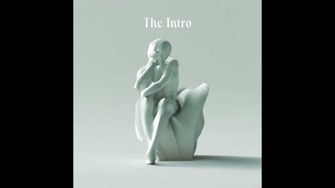 Watch Reductio, LBLVNC - The Intro on YouTube Watch Reductio, LBLVNC - The Intro on YouTube