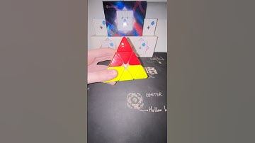 #rubikscube #cubing #cube #puzzle #rubiks #cubingskit #rubik #duet #cuber #shorts