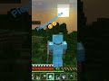Minecraft short video 📸