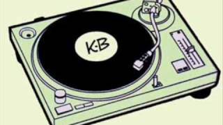 Steve Aoki - Im In The House Gigi Barocco Remix