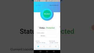 Turkmenistanda Taze Gowy Isleyan Vpn Doslar Hokman Agza Bolun