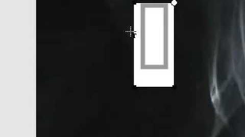 How to make a masked text effect in flash