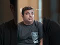 الحقيقة المرة عن مشاهير اليوم لماذا نتابع الفارغين ونترك العلماء حكم وحكمة