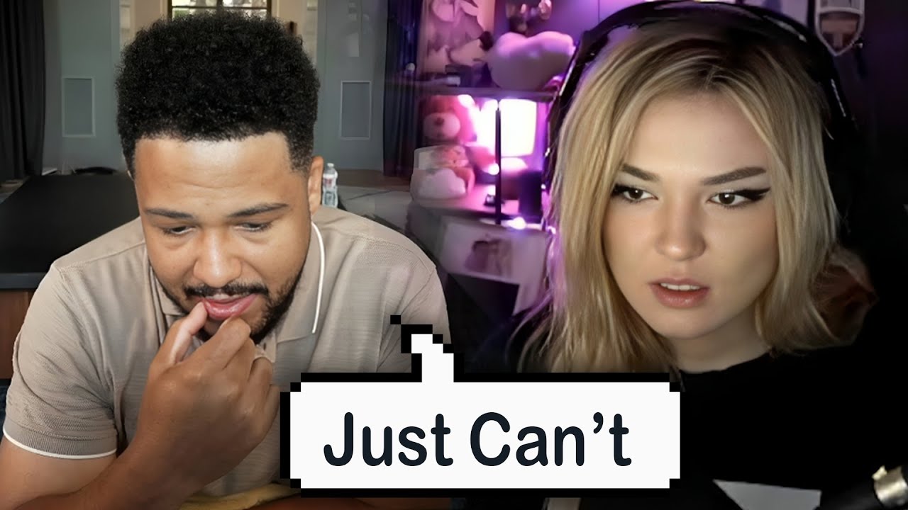 Nmplol Shares Financial Struggles after Malena