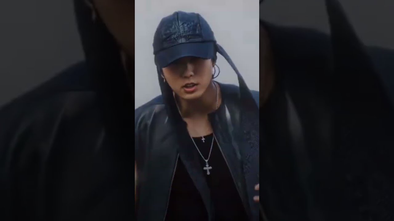OK BUT THIS EDIT Straykids Skz Bangchan Edit Hanjisung Straykidscomeback
