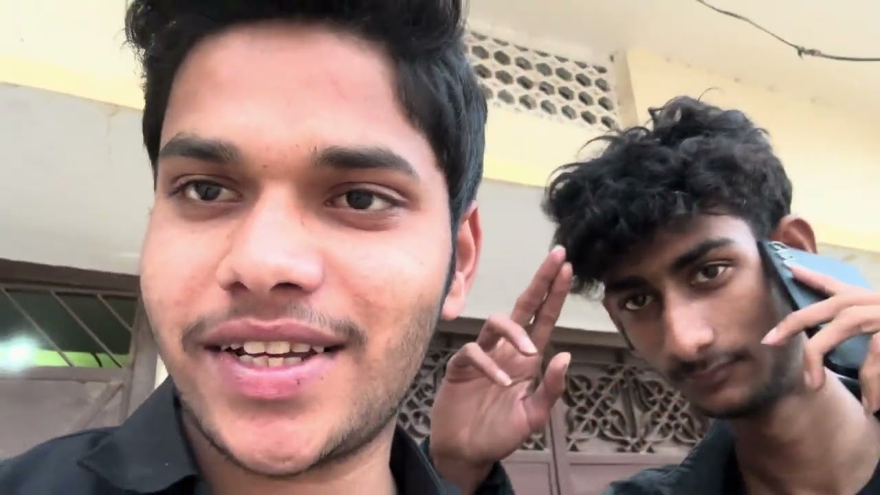 Gorakhpur nouka vihar ❤️🫶