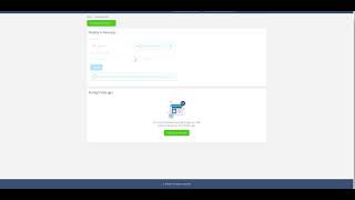 How To Install And Self Host N8N With Spanel