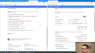 Live: Moving my blog to a CDN (Part 2)