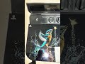 haier washing machine sami automatic #aditya #best wasingh #9kg