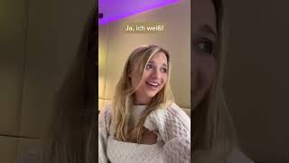 What About Me ? Üpper