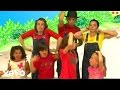 CantaJuego Dicen Que CantaJuego Dicen Que