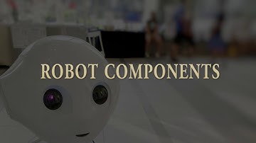 USM EPC 431 Wheeled Mobile Robot Project Group A