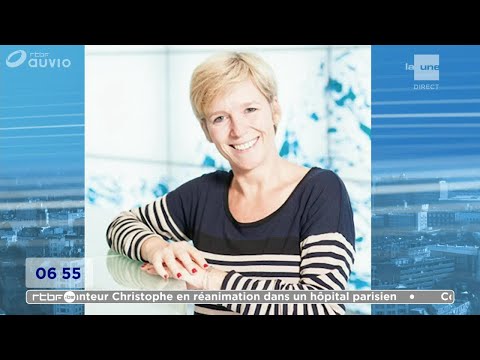 En télétravail à cause du Coronavirus: avez-vous droit à une indemnité pour couvrir vos frais? E... En télétravail à cause du Coronavirus: avez-vous droit à une indemnité pour couvrir vos frais? E...