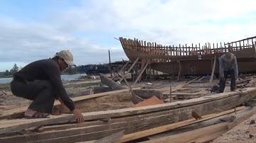 Tin Tức 24h Mới Nhất : Quảng Ngãi đầu tư hiện đại hóa tàu thuyền