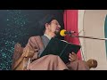 Lecture on 19 ramadan speaker syed kazim mousavi sabiri